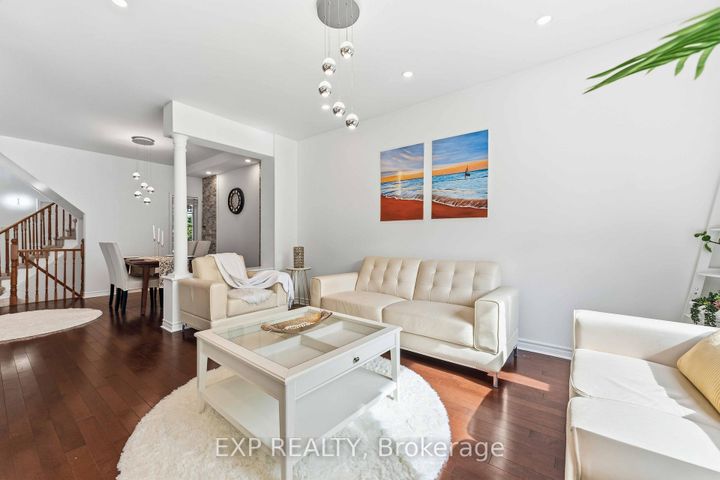 Photo 16 at 14 Colindale Avenue, Nepean (Longfields), Ottawa