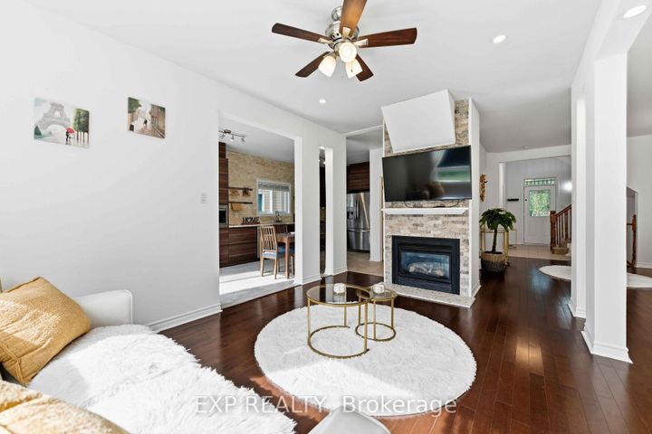Photo 17 at 14 Colindale Avenue, Nepean (Longfields), Ottawa