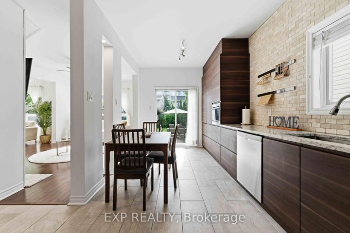 Photo 21 at 14 Colindale Avenue, Nepean (Longfields), Ottawa