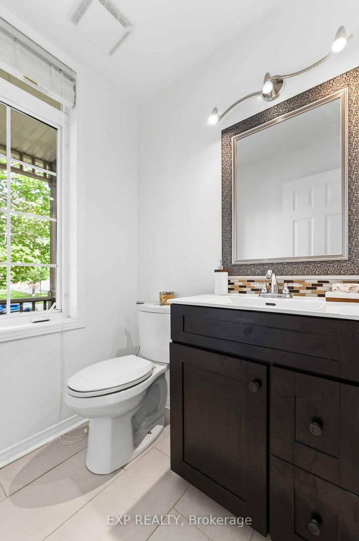 Photo 24 at 14 Colindale Avenue, Nepean (Longfields), Ottawa