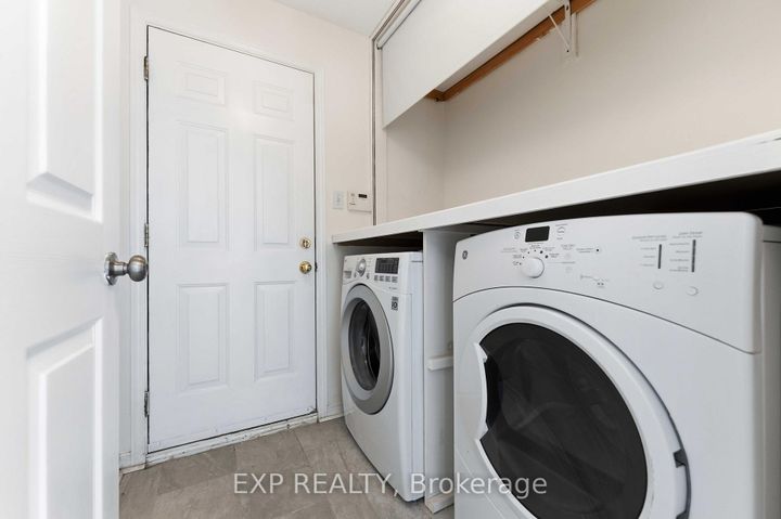 Photo 25 at 14 Colindale Avenue, Nepean (Longfields), Ottawa