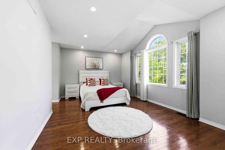 Photo 27 at 14 Colindale Avenue, Nepean (Longfields), Ottawa