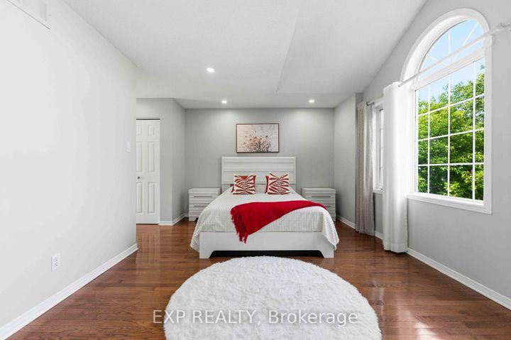 Photo 28 at 14 Colindale Avenue, Nepean (Longfields), Ottawa
