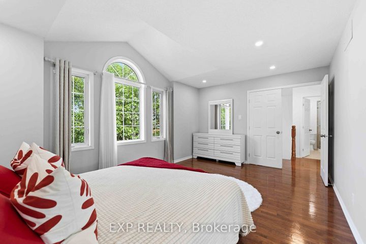 Photo 29 at 14 Colindale Avenue, Nepean (Longfields), Ottawa