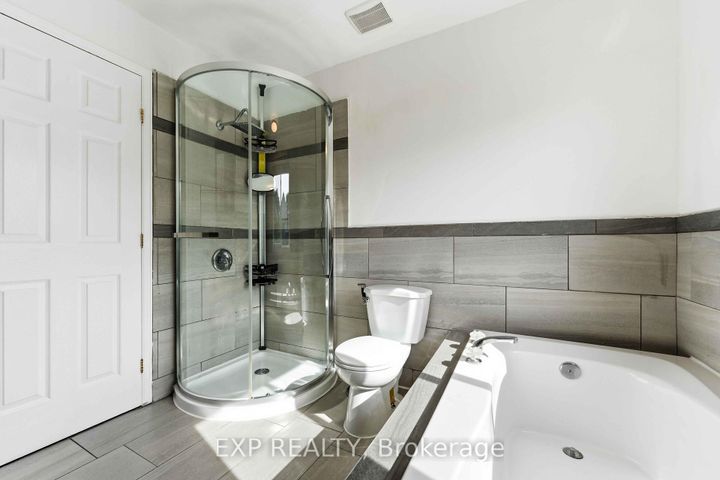 Photo 31 at 14 Colindale Avenue, Nepean (Longfields), Ottawa