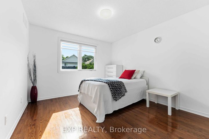 Photo 32 at 14 Colindale Avenue, Nepean (Longfields), Ottawa