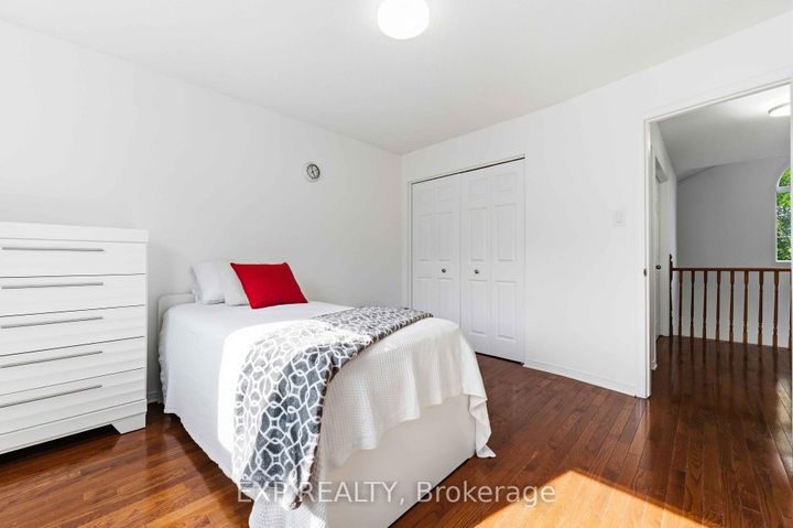 Photo 33 at 14 Colindale Avenue, Nepean (Longfields), Ottawa
