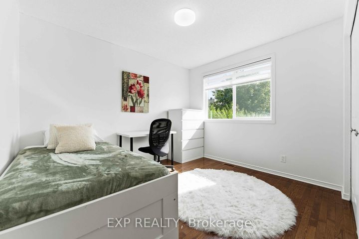 Photo 34 at 14 Colindale Avenue, Nepean (Longfields), Ottawa