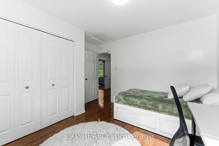 Photo 35 at 14 Colindale Avenue, Nepean (Longfields), Ottawa