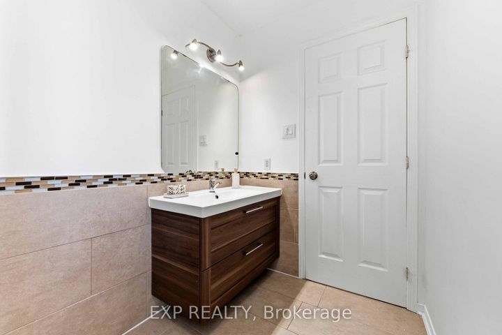 Photo 36 at 14 Colindale Avenue, Nepean (Longfields), Ottawa