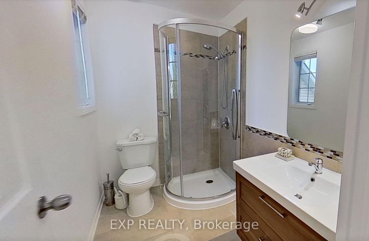 Photo 37 at 14 Colindale Avenue, Nepean (Longfields), Ottawa