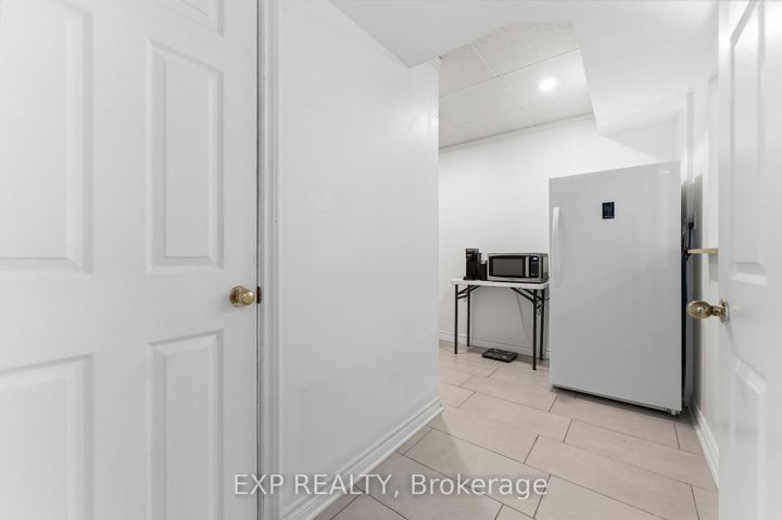 Photo 41 at 14 Colindale Avenue, Nepean (Longfields), Ottawa