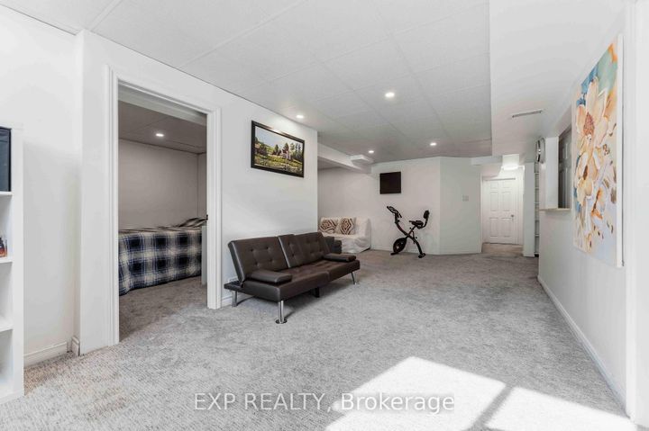 Photo 42 at 14 Colindale Avenue, Nepean (Longfields), Ottawa