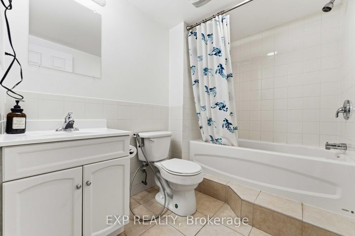 Photo 45 at 14 Colindale Avenue, Nepean (Longfields), Ottawa
