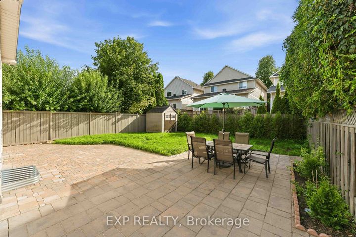 Photo 46 at 14 Colindale Avenue, Nepean (Longfields), Ottawa