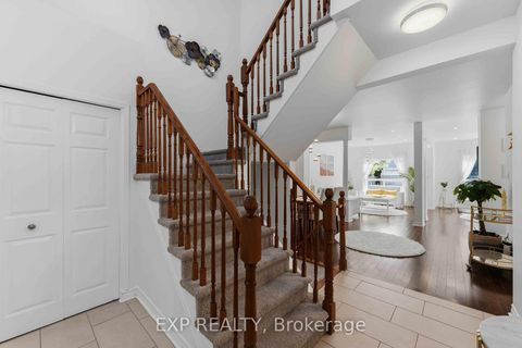 Photo 5 at 14 Colindale Avenue, Nepean (Longfields), Ottawa