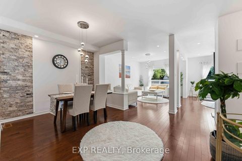 Photo 7 at 14 Colindale Avenue, Nepean (Longfields), Ottawa