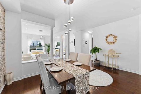 Photo 9 at 14 Colindale Avenue, Nepean (Longfields), Ottawa