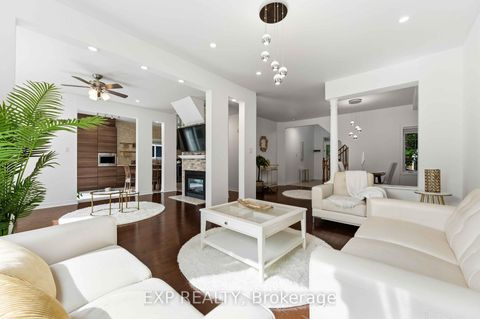 Photo 14 at 14 Colindale Avenue, Nepean (Longfields), Ottawa