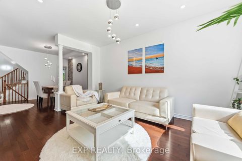 Photo 16 at 14 Colindale Avenue, Nepean (Longfields), Ottawa