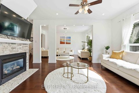 Photo 19 at 14 Colindale Avenue, Nepean (Longfields), Ottawa