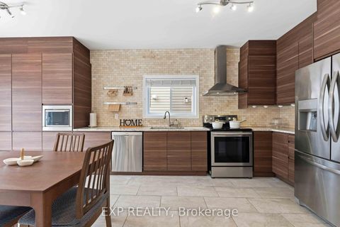 Photo 20 at 14 Colindale Avenue, Nepean (Longfields), Ottawa