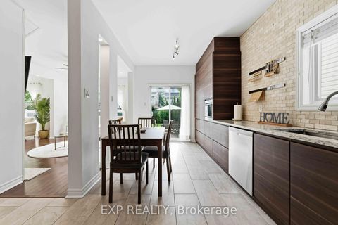 Photo 21 at 14 Colindale Avenue, Nepean (Longfields), Ottawa