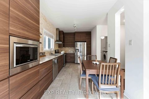 Photo 22 at 14 Colindale Avenue, Nepean (Longfields), Ottawa