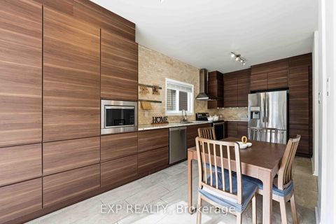 Photo 23 at 14 Colindale Avenue, Nepean (Longfields), Ottawa