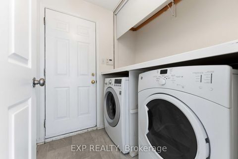 Photo 25 at 14 Colindale Avenue, Nepean (Longfields), Ottawa