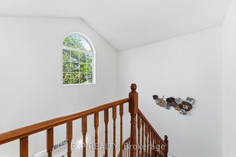 Photo 26 at 14 Colindale Avenue, Nepean (Longfields), Ottawa