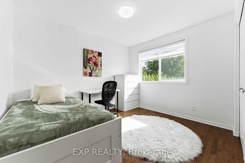Photo 34 at 14 Colindale Avenue, Nepean (Longfields), Ottawa