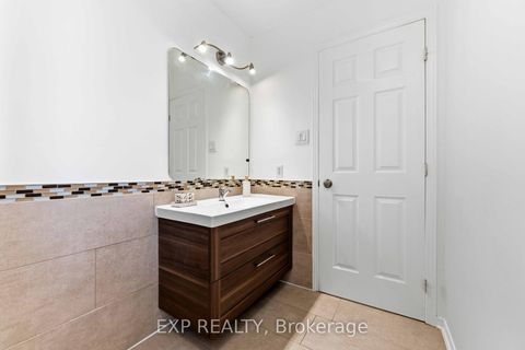 Photo 36 at 14 Colindale Avenue, Nepean (Longfields), Ottawa