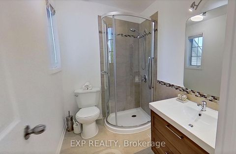 Photo 37 at 14 Colindale Avenue, Nepean (Longfields), Ottawa