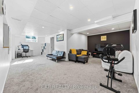 Photo 38 at 14 Colindale Avenue, Nepean (Longfields), Ottawa