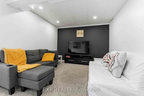 Photo 39 at 14 Colindale Avenue, Nepean (Longfields), Ottawa
