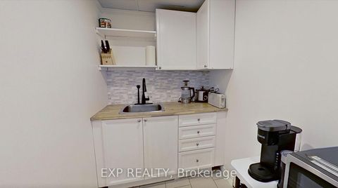Photo 40 at 14 Colindale Avenue, Nepean (Longfields), Ottawa