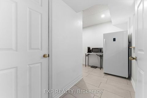 Photo 41 at 14 Colindale Avenue, Nepean (Longfields), Ottawa