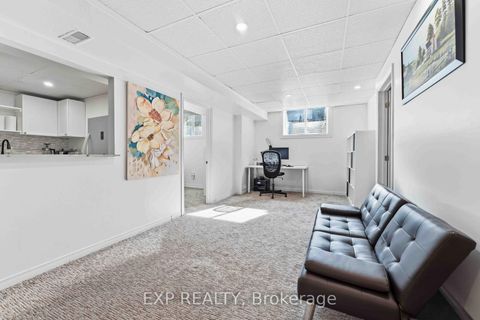 Photo 43 at 14 Colindale Avenue, Nepean (Longfields), Ottawa