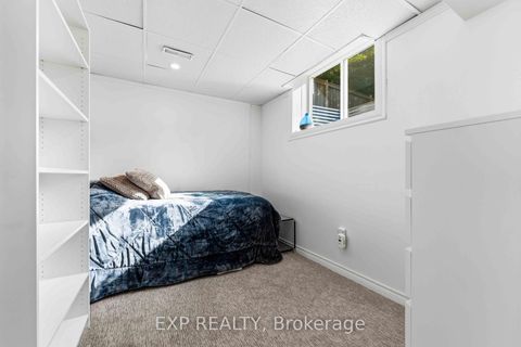 Photo 44 at 14 Colindale Avenue, Nepean (Longfields), Ottawa