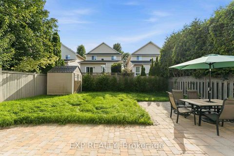 Photo 47 at 14 Colindale Avenue, Nepean (Longfields), Ottawa