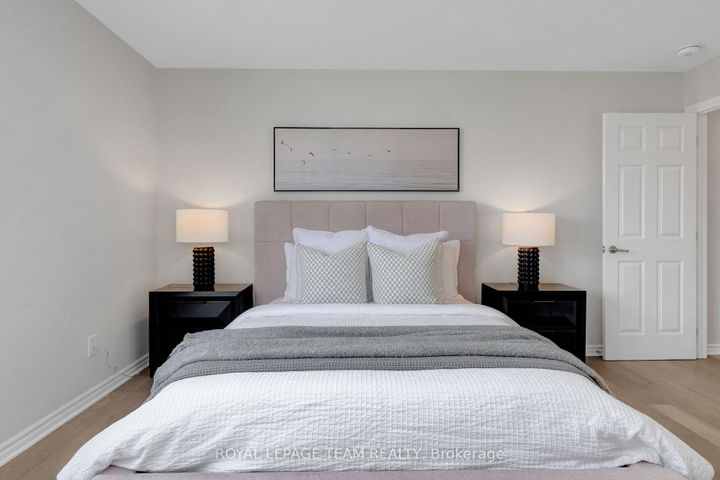 Photo 32 at 133 Celestial Grove, Nepean (Half Moon Bay), Ottawa