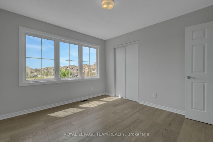 Photo 34 at 133 Celestial Grove, Nepean (Half Moon Bay), Ottawa