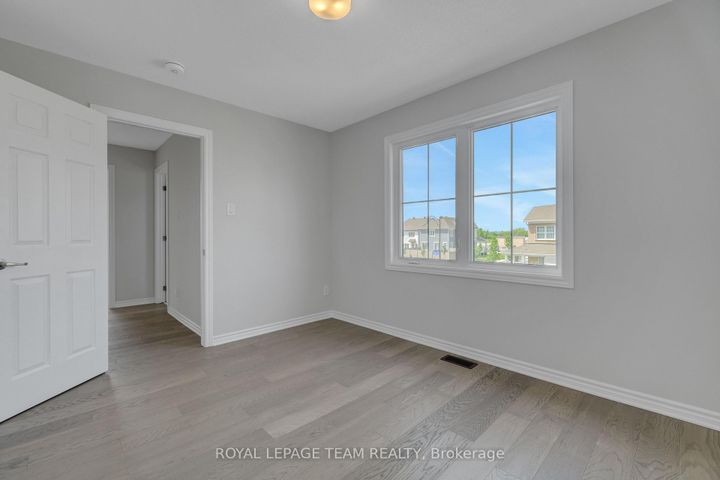 Photo 38 at 133 Celestial Grove, Nepean (Half Moon Bay), Ottawa