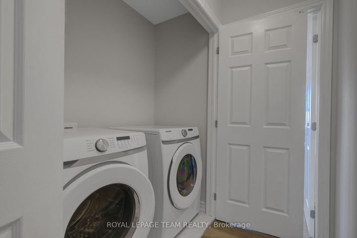 Photo 40 at 133 Celestial Grove, Nepean (Half Moon Bay), Ottawa