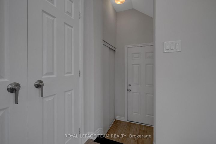 Photo 43 at 133 Celestial Grove, Nepean (Half Moon Bay), Ottawa