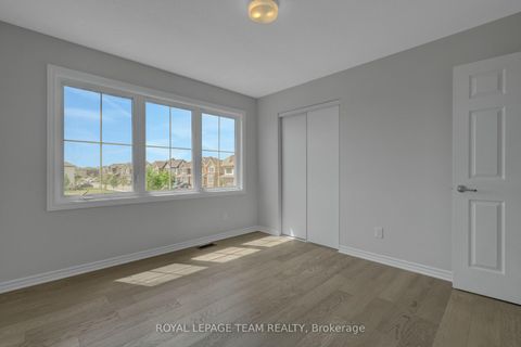 Photo 34 at 133 Celestial Grove, Nepean (Half Moon Bay), Ottawa