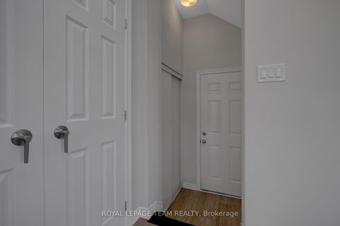 Photo 43 at 133 Celestial Grove, Nepean (Half Moon Bay), Ottawa