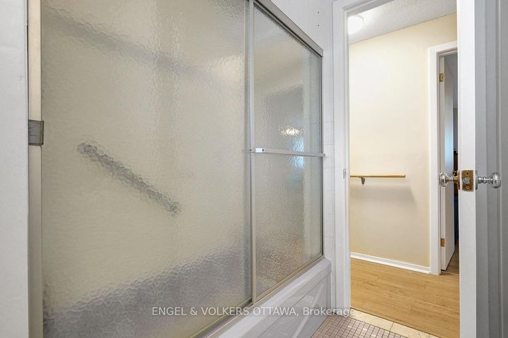 Photo 23 at 2695 Hickson Crescent S, Nepean (Redwood Park), Ottawa