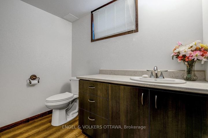 Photo 27 at 2695 Hickson Crescent S, Nepean (Redwood Park), Ottawa